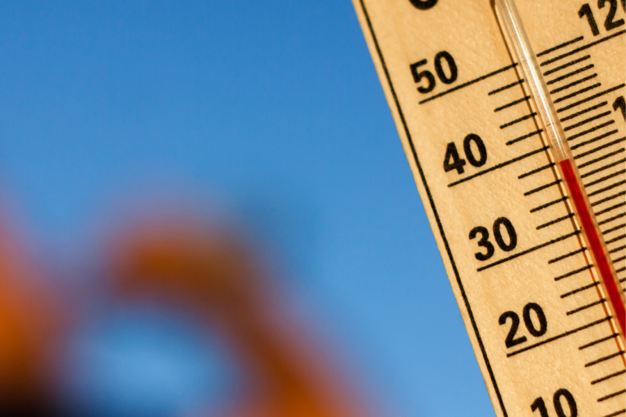 Courir quand il fait chaud : les bons réflexes pour s’entraîner sans risque